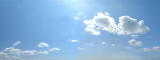 437084 (a): :3200x1200